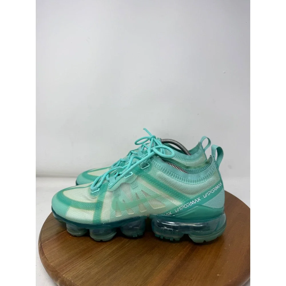 Nike air vapormax